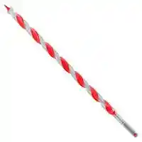 Main 1 - BIT AUGER 2-STP 13/16X17-1/2IN - Arlington Coal & Lumber