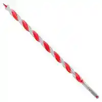 Main 1 - BIT AUGER 2-STP 13/16X17-1/2IN - Arlington Coal & Lumber
