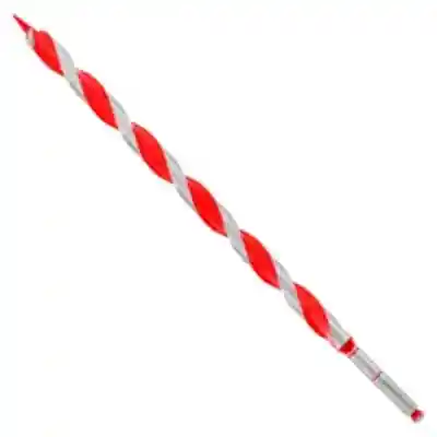 BIT AUGER 2-STEP 7/8X17-1/2IN - Arlington Coal & Lumber