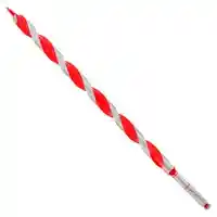 Main 1 - BIT AUGER 2-STEP 7/8X17-1/2IN - Arlington Coal & Lumber