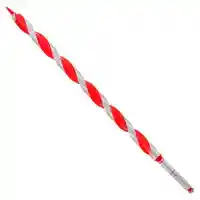 Main 1 - BIT AUGER 2-STEP 7/8X17-1/2IN - Arlington Coal & Lumber