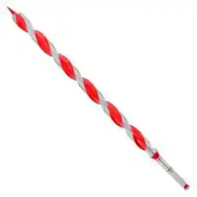 DIABLO 15/16" X 17-1/2" (2-STEP) AUGER BIT (DAG3100) - Arlington Coal & Lumber