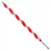 Main 1 - DIABLO 15/16" X 17-1/2" (2-STEP) AUGER BIT (DAG3100) - Arlington Coal & Lumber
