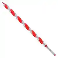 Main 1 - DIABLO 15/16" X 17-1/2" (2-STEP) AUGER BIT (DAG3100) - Arlington Coal & Lumber