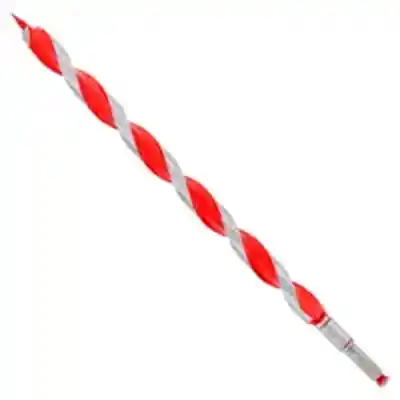 BIT AUGER 2-STEP 1INX17-1/2IN - Arlington Coal & Lumber