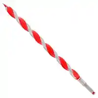 Main 1 - BIT AUGER 2-STEP 1INX17-1/2IN - Arlington Coal & Lumber
