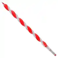 Main 1 - BIT AUGER 2-STEP 1INX17-1/2IN - Arlington Coal & Lumber