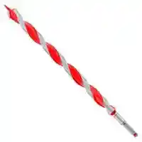 Main 1 - DIABLO 1-1/16" X 17-1/2" (2-STEP) AUGER BIT (DAG3120) - Arlington Coal & Lumber