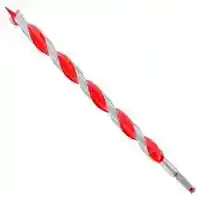 Main 1 - BIT AUGER 2-STP 1-1/8X17-1/2IN - Arlington Coal & Lumber