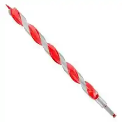 BIT AUGER 2-STP 1-1/4X17-1/2IN - Arlington Coal & Lumber