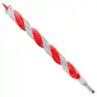 Main 1 - BIT AUGER 2-STP 1-1/2X17-1/2IN - Arlington Coal & Lumber