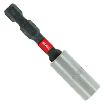 HOLDER BIT MAG DRIVE 2-3/8IN - Arlington Coal & Lumber