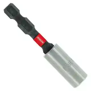 Main 1 - HOLDER BIT MAG DRIVE 2-3/8IN - Arlington Coal & Lumber