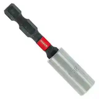 Main 1 - HOLDER BIT MAG DRIVE 2-3/8IN - Arlington Coal & Lumber