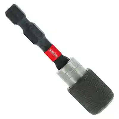 HOLDER BIT MAG DRIVE 2-3/8IN - Arlington Coal & Lumber
