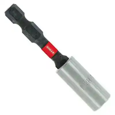 HOLDER BIT MAGNETIC DRIVE 3IN - Arlington Coal & Lumber