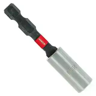 Main 1 - HOLDER BIT MAGNETIC DRIVE 3IN - Arlington Coal & Lumber