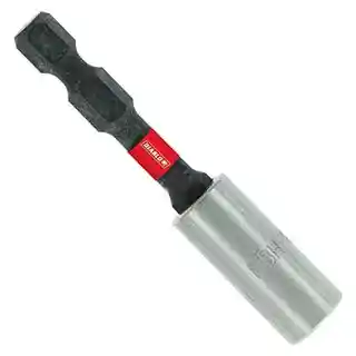 Main 1 - HOLDER BIT MAGNETIC DRIVE 3IN - Arlington Coal & Lumber