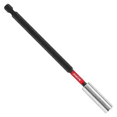 HOLDER BIT MAGNETIC DRIVE 6IN - Arlington Coal & Lumber