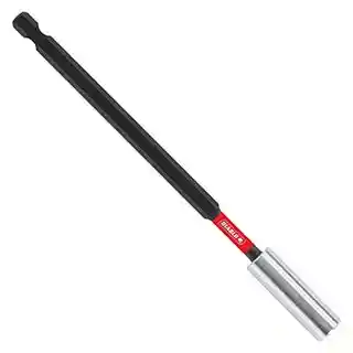 Main 1 - HOLDER BIT MAGNETIC DRIVE 6IN - Arlington Coal & Lumber