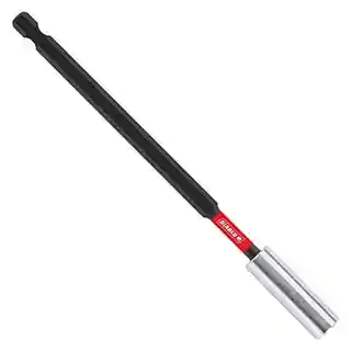 Main 1 - HOLDER BIT MAGNETIC DRIVE 6IN - Arlington Coal & Lumber