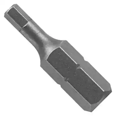 BIT INSERT ASSORTED HEX 1IN - Arlington Coal & Lumber