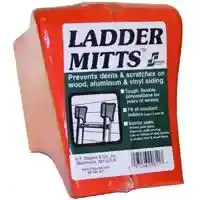 Main 1 - LADDER MITT - Arlington Coal & Lumber