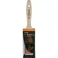 Main 1 - 1160-2 PRO BRUSH 2IN - Arlington Coal & Lumber