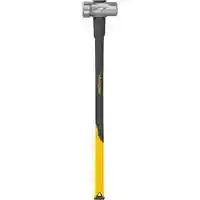 Main 1 - HAMMER OVERSZD W/FBGLS HDL 8LB - Arlington Coal & Lumber