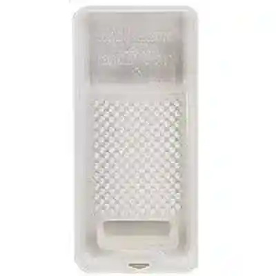 LINZER RM 100 PAINT TRAY 4 IN  - Arlington Coal & Lumber
