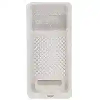 Main 1 - LINZER RM 100 PAINT TRAY 4 IN  - Arlington Coal & Lumber