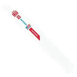 Main 1 - BLADE RECIP METAL 9IN - Arlington Coal & Lumber