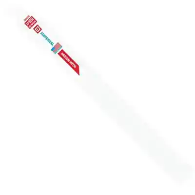 BLADE RECIP METAL 12IN - Arlington Coal & Lumber