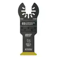 Main 1 - BLADE OSC TITNM1-1/4IN WDNAIL - Arlington Coal & Lumber