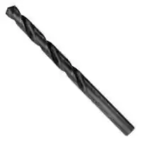 Main 1 - 73826 DRILL BIT 13/32 RD SHANK - Arlington Coal & Lumber