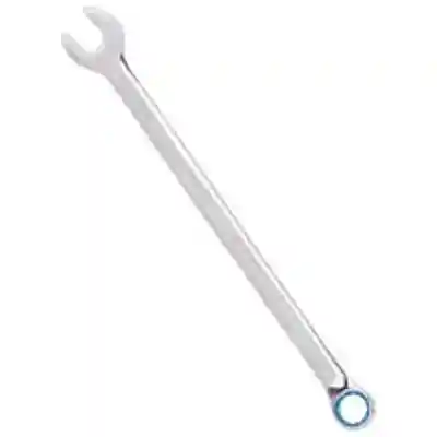 COMBO WRENCH 7MM - Arlington Coal & Lumber