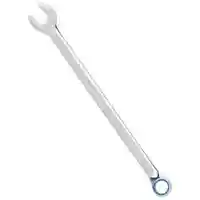 Main 1 - COMBO WRENCH 7MM - Arlington Coal & Lumber