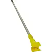 Main 1 - CLAMP HANDLE 60IN - Arlington Coal & Lumber