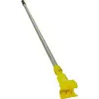 Main 1 - CLAMP HANDLE 60IN - Arlington Coal & Lumber
