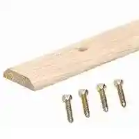 Main 1 - 85241 SEAMBINDER 1-1/4X72 - Arlington Coal & Lumber