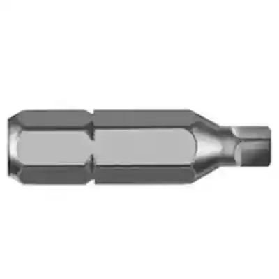 92205 #2 INSERT BIT X 1IN INSERT BIT NO.2 X 1IN - Arlington Coal & Lumber