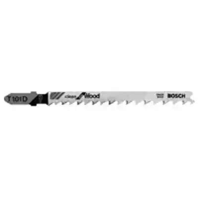 6TPI T-SHNK ALL PURP JIG BLADE - Arlington Coal & Lumber