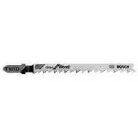 Main 1 - 6TPI T-SHNK ALL PURP JIG BLADE - Arlington Coal & Lumber