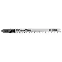 Main 1 - 6TPI T-SHNK ALL PURP JIG BLADE - Arlington Coal & Lumber
