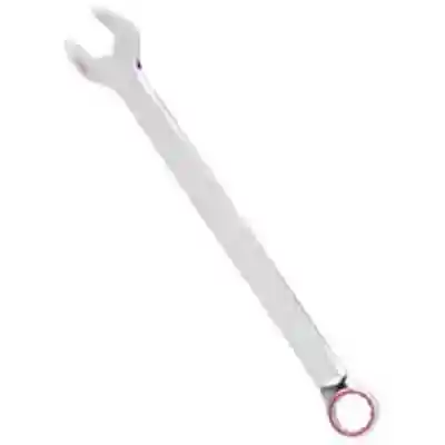 COMBO WRENCH 7/16IN - Arlington Coal & Lumber