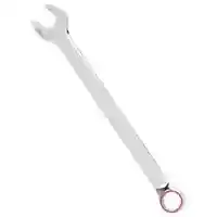 Main 1 - COMBO WRENCH 7/16IN - Arlington Coal & Lumber