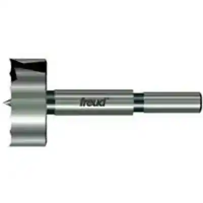 FORSTNER BIT SHEAR 1 1/2" - Arlington Coal & Lumber