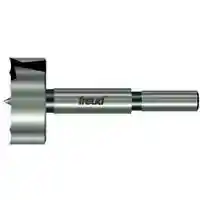 Main 1 - FORSTNER BIT SHEAR 1 1/2" - Arlington Coal & Lumber