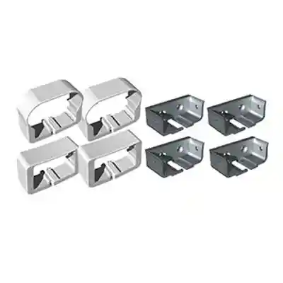 RDI TITAN PRO LEVEL BRACKET KIT2-PAIR EACH PACK (73018011) - Arlington Coal & Lumber