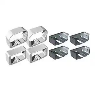 Main 1 - RDI TITAN PRO LEVEL BRACKET KIT2-PAIR EACH PACK (73018011) - Arlington Coal & Lumber